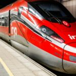 Trens de alta velocidade colidem no sul da Espanha, matando pelo menos cinco pessoas