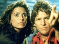 Três filmes dos anos 80 que valem a pena assistir novamente, classificados (janeiro de 2026): ‘Starman’ e mais Henry Thomas, Drew Barrymore e Robert MacNaughton em ET