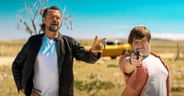 GettyImages-2225969484 Alison Brie e Dave Franco dizem que não precisam de um coordenador de intimidade.jpg