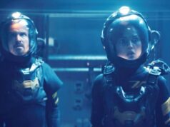 Três filmes novos no Hulu que estou assistindo neste fim de semana (2 a 4 de janeiro): ‘Ash’ e mais O Ilusionista