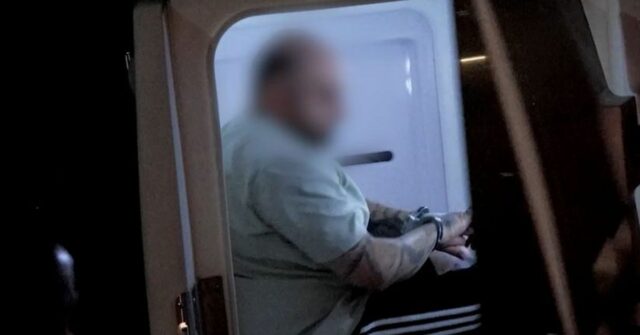 Três homens acusaram mais de US$ 1 milhão de fraude Três homens acusaram mais de US$ 1 milhão de fraude em seguros