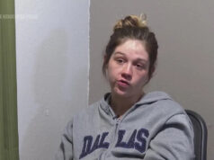 Três jovens irmãos no Texas morrem após cair em um lago gelado durante uma tempestade de inverno Yahoo news home