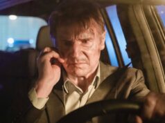 Três novos filmes do Hulu que estou assistindo neste fim de semana (30 de janeiro a 1º de fevereiro) Rainn Wilson no Código 3