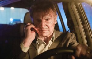 Três novos filmes do Hulu que estou assistindo neste fim de semana (30 de janeiro a 1º de fevereiro) Rainn Wilson no Código 3