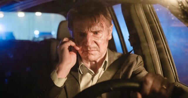 Três novos filmes do Hulu que estou assistindo neste fim Rainn Wilson no Código 3