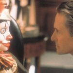 Três thrillers imperdíveis que você precisa transmitir em janeiro de 2026: ‘The Game’ e muito mais