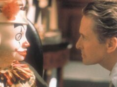 Três thrillers imperdíveis que você precisa transmitir em janeiro de 2026: ‘The Game’ e muito mais Três thrillers imperdíveis que você precisa transmitir em janeiro de 2026: ‘The Game’ e muito mais