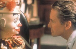 Três thrillers imperdíveis que você precisa transmitir em janeiro de 2026: ‘The Game’ e muito mais Três thrillers imperdíveis que você precisa transmitir em janeiro de 2026: ‘The Game’ e muito mais