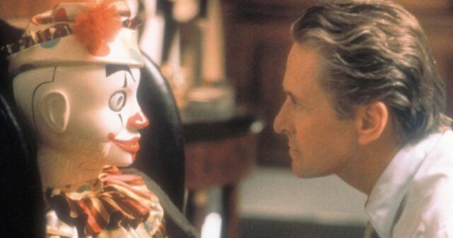 Três thrillers imperdíveis que você precisa transmitir em janeiro de 2026: ‘The Game’ e muito mais
