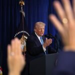 Tribunais de poder sem restrições atolam na Venezuela e em outros lugares | Opinião