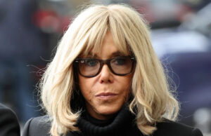 Tribunal de Paris decidirá caso envolvendo suposto cyberbullying de Brigitte Macron Yahoo news home