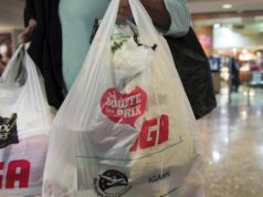 Tribunal de apelação decide a favor da listagem de plástico tóxico de Ottawa Tribunal de apelação decide a favor da listagem de plástico tóxico de Ottawa