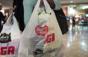 Tribunal de apelação decide a favor da listagem de plástico tóxico de Ottawa Tribunal de apelação decide a favor da listagem de plástico tóxico de Ottawa