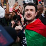 Tribunal de apelações decide que o juiz não tinha jurisdição para ordenar a libertação de Mahmoud Khalil