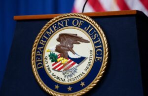 Tribunal de apelações rejeita pressão do Departamento de Justiça para acusar mais pessoas pela manifestação na igreja de Minnesota Yahoo news home