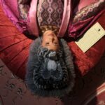 Trilha sonora da 4ª temporada de Bridgerton, música por música