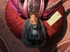 Trilha sonora da 4ª temporada de Bridgerton, música por música Trilha sonora da 4ª temporada de Bridgerton, música por música