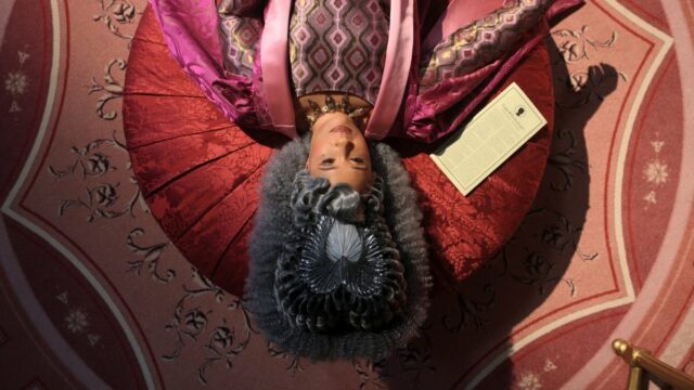 Trilha sonora da 4ª temporada de Bridgerton, música por música
