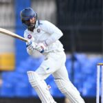 Troféu Ranji 2025-26: Fora da disputa de nocautes, Kerala enfrenta Chandigarh com esperança de salvar o orgulho