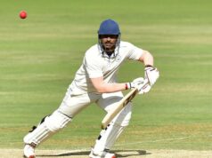 Troféu Ranji 2025-26: Haryana busca uma vitória definitiva contra Bengala em condições favoráveis ao giro enquanto os nocautes se aproximam lightbox-info