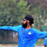 Troféu Ranji 2025-26: Tamil Nadu busca deixar para trás os fantasmas de uma temporada desanimadora contra Odisha