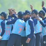 Troféu Vijay Hazare 2025-26: Bihar vence Manipur na final do Plate para garantir a promoção