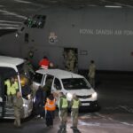 INTERATIVO-Recursos minerais da Groenlândia-MARÇO9-2025-1741681526