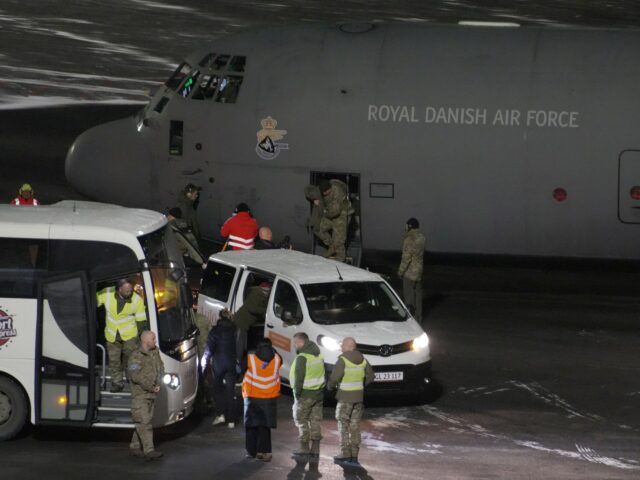 INTERATIVO-Recursos minerais da Groenlândia-MARÇO9-2025-1741681526