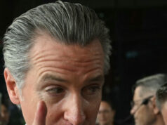 Trump: ‘A investigação de fraude na Califórnia começou’ Trump: 'A investigação de fraude na Califórnia começou'