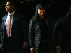 Trump Admin discute votação de ordens executivas como Gabbard Probes 2020-Report Gabe Whisnant