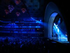 Trump Kennedy Center desferiu novo golpe enquanto a ópera quebra tradição de 55 anos Trump Kennedy Center desferiu novo golpe enquanto a ópera quebra tradição de 55 anos