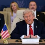 Trump administrará refinaria de petróleo venezuelana após prender Maduro