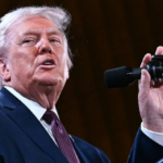 Trump alerta o Irã: faça um acordo nuclear ou enfrente um ataque “muito pior” à medida que a “armada massiva” se aproxima – “o tempo está se esgotando”