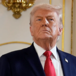 Trump ameaça acabar com o apoio ao Iraque devido à tentativa de regresso de Al-Maliki ligada à influência do Irão