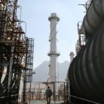 Trump ameaça atacar um país que produz três vezes mais petróleo que a Venezuela