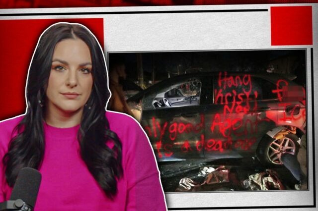 Trump ameaça enviar militares para Minnesota, o que o novo plano de saúde do presidente significa para você
