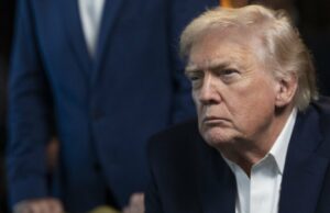 Trump compartilha fotos de captura de Maduro enquanto Marco Rubio insiste que o Congresso não poderia ter sido notificado com antecedência Bret Bair