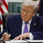 Trump declara emergência nacional sobre Cuba, ameaça tarifas sobre nações que fornecem petróleo ao regime comunista