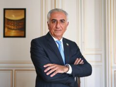 Trump diz que encontrar-se com o ‘príncipe herdeiro’ Pahlavi do Irão não seria apropriado Trump diz que encontrar-se com o 'príncipe herdeiro' Pahlavi do Irão não seria apropriado