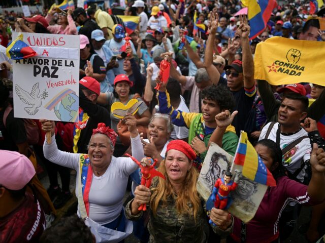 Trump diz que não precisa do direito internacional em meio às políticas agressivas dos EUA
