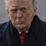 Donald Trump chocou os aliados da NATO com uma carta ao primeiro-ministro da Noruega onde disse que “já não sente a obrigação de pensar puramente na paz” porque “o seu país decidiu não me dar o Prémio Nobel da Paz”.