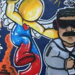 Trump diz que papel dos EUA na Venezuela pode durar anos