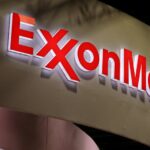 Trump diz que pode manter a Exxon fora da Venezuela depois que o CEO a chamou de “ininvestível”