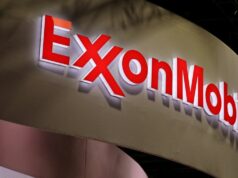 Trump diz que pode manter a Exxon fora da Venezuela depois que o CEO a chamou de “ininvestível” Trump diz que pode manter a Exxon fora da Venezuela depois que o CEO a chamou de “ininvestível”