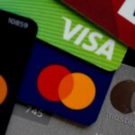 Trump impõe limite de 10% para 1 ano nas taxas de juros de cartão de crédito e bancos recusam