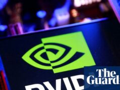Trump impõe tarifa de 25% sobre chips Nvidia AI e outros, citando segurança nacional Trump impõe tarifa de 25% sobre chips Nvidia AI e outros, citando segurança nacional