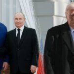 Trump lança 'Conselho da Paz' para substituir ONU, sinaliza grande mudança de poder global