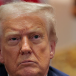 Trump nomeia Colin McDonald para procurador-geral assistente sobre fraude