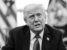 Donald Trump propõe o grande plano de saúde: os americanos pagarão o ‘preço mais baixo do mundo’ Trump prevê: 'Walz possivelmente deixará o cargo antes que seu mandato termine'