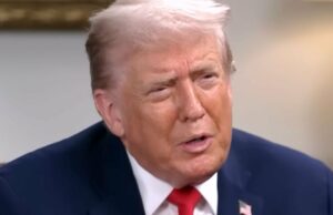 Trump promete varrer o Irã ‘da face da Terra’ se ameaças de assassinato forem concretizadas | Vídeo Jimmy Fallon em